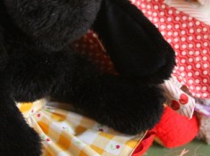IMG_5766 IMG_5766