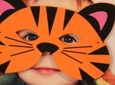 IMG_5802 IMG_5802