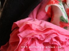 IMG_5912 IMG_5912