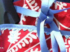 IMG_6354 IMG_6354