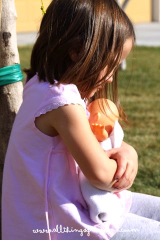 IMG_0580