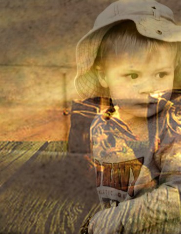 Internet Images Backgrounds4