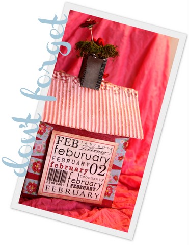valentine house1