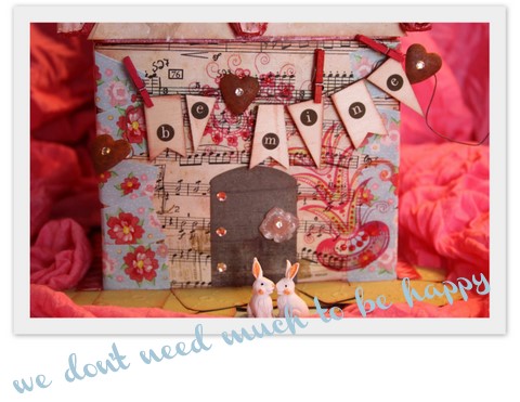 valentine house2