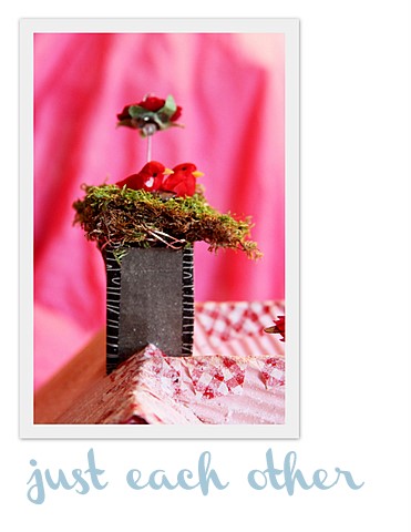 valentine house3