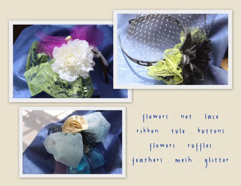 blog2