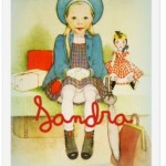 BOOK ILLUSTRATIONS KIDS_1