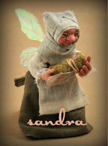 ee3e12416c0eae9fc58f0809dcb47ee9